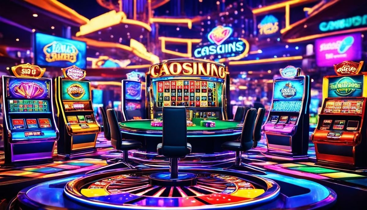 Privacy and responsible gaming guide panel for db345 adults