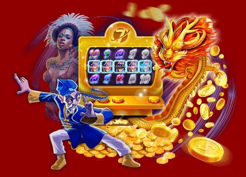 Responsible gaming reminder beside privacy and budget guidance in db345