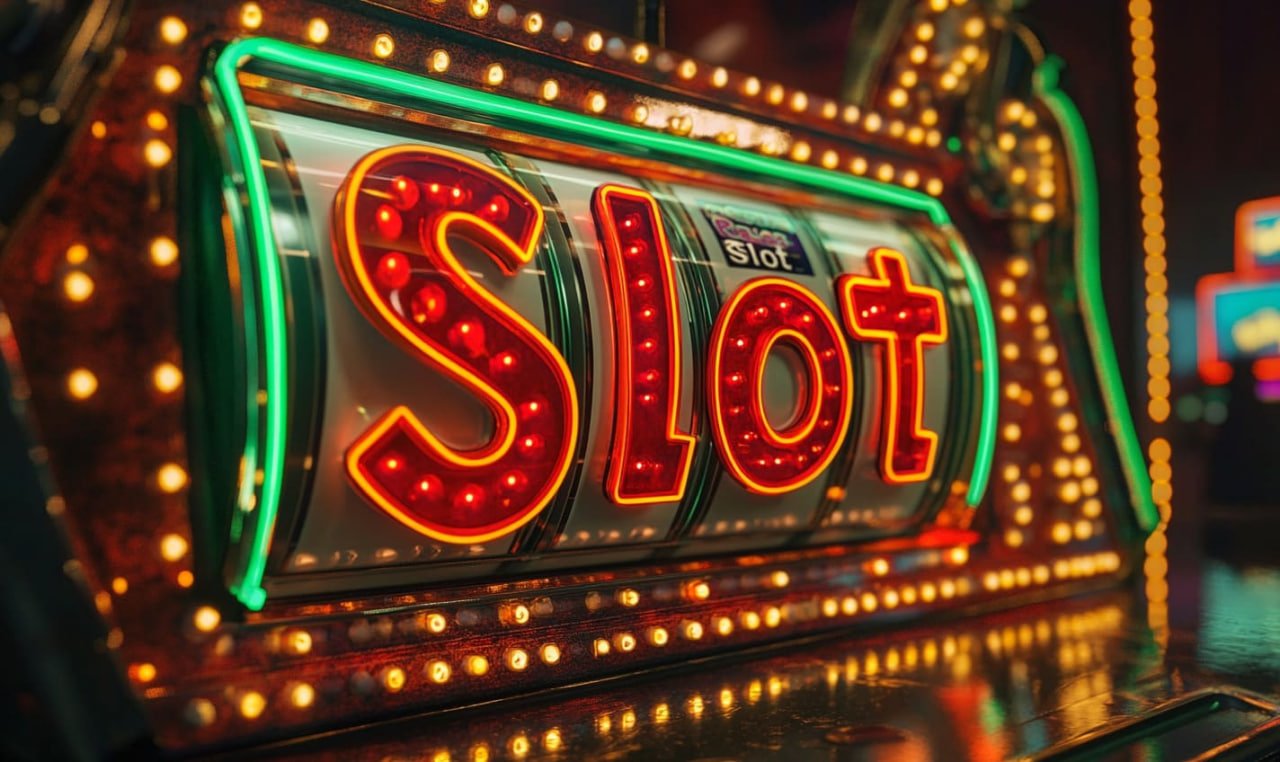Mobile login checklist beside sports and casino-style browsing options