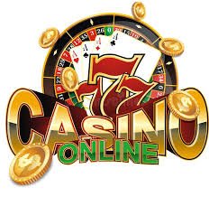 Bangladesh betting guide notes with sports and safety sections