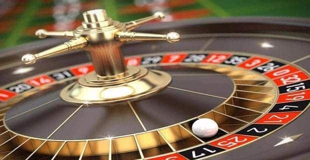 Responsible gaming reminder beside db345 slots privacy notes