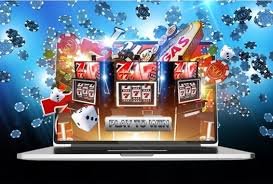 db345 betting guide opened on a phone with coral lesson cards