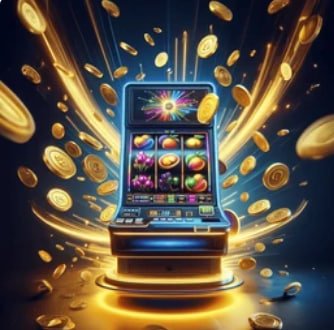 Mobile betting guide checklist for adult users in Bangladesh